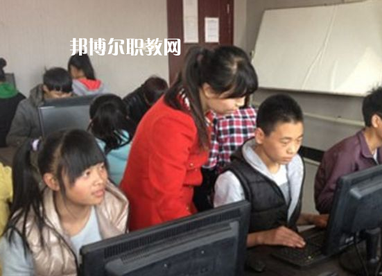 石家莊博信科技中等專業(yè)學(xué)校2022年報(bào)名條件、招生要求、招生對(duì)象