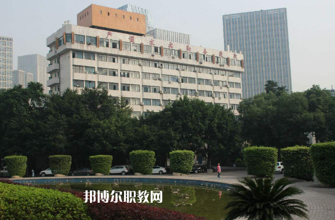 四川孝泉師范學(xué)校2022年報(bào)名條件、招生要求、招生對象