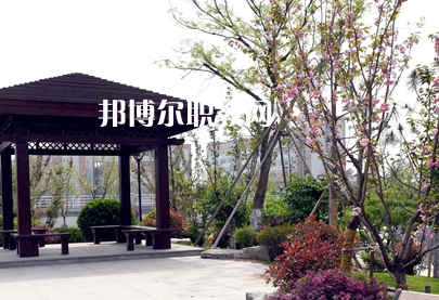 徐州技師學(xué)院2022年學(xué)費(fèi)、收費(fèi)多少