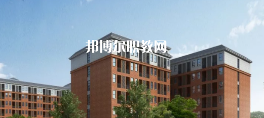 成都廣信數(shù)字技術職業(yè)學校2022年報名條件、招生要求、招生對象