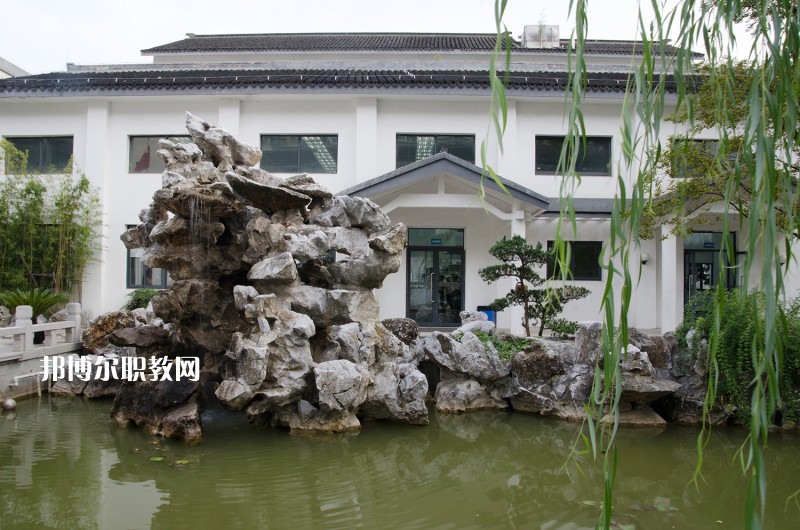 蘇州市藝術(shù)學(xué)校2022年報(bào)名條件、招生要求、招生對(duì)象