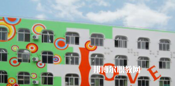 成都市特殊教育學(xué)校2022年學(xué)費(fèi)、收費(fèi)多少