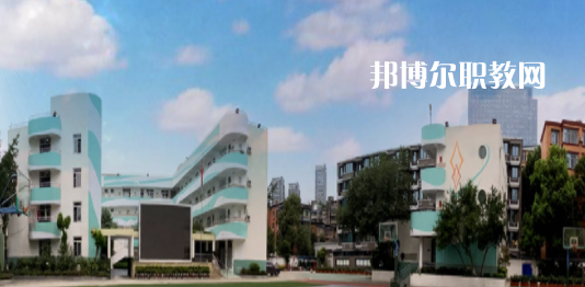 成都市特殊教育學(xué)校2022年報名條件、招生要求、招生對象