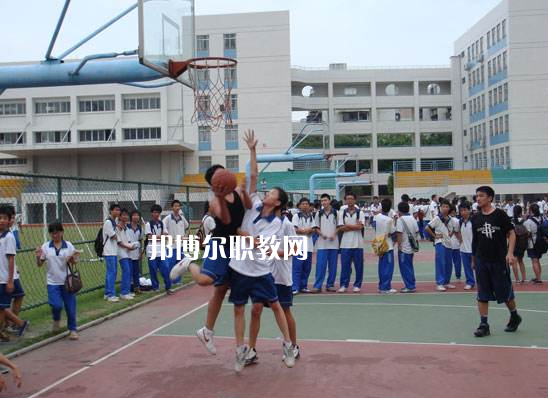 肇慶廣寧衛(wèi)生中等職業(yè)技術(shù)學(xué)校怎么樣、好不好