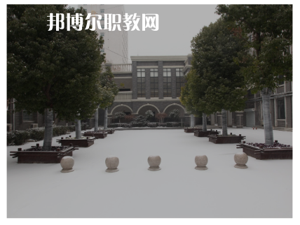 江蘇模特藝術(shù)學(xué)校2022年報(bào)名條件、招生要求、招生對(duì)象