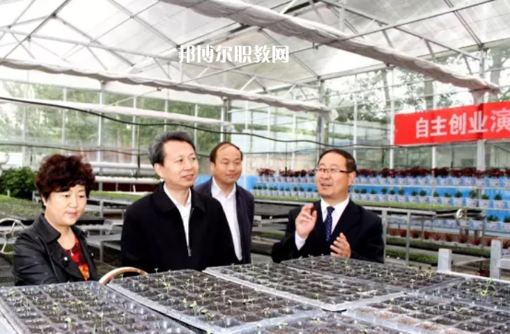 臨澤職業(yè)技術(shù)教育中心2022年報(bào)名條件、招生要求、招生對象 