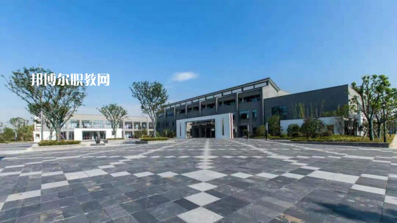 蘇州高等幼兒師范學校2022年報名條件、招生要求、招生對象
