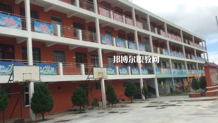 榆林東方職業(yè)技術(shù)學(xué)校2022年報(bào)名條件、招生要求、招生對(duì)象