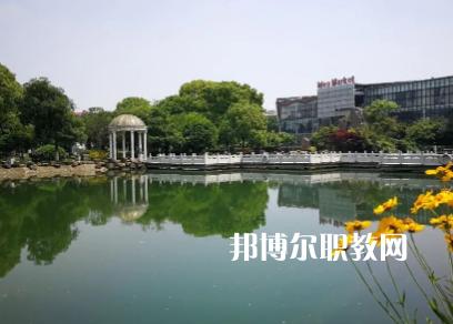 常州藝術(shù)高等職業(yè)學(xué)校2022年報(bào)名條件、招生要求、招生對象