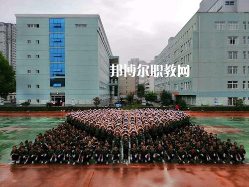 保定女子職業(yè)中專學(xué)校2022年報名條件、招生要求、招生對象