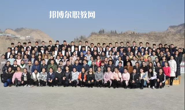 蘭州華志藝術學校2022年招生錄取分數(shù)線