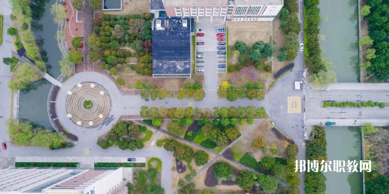 蘇州工業(yè)園區(qū)工業(yè)技術(shù)學(xué)校2022年報名條件、招生要求、招生對象