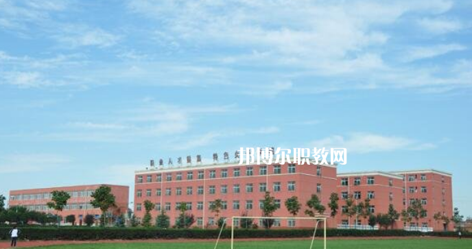 陜西亞太職業(yè)中等專業(yè)學(xué)校2022年報名條件、招生要求、招生對象