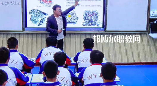 渭源縣職業(yè)中等專業(yè)學(xué)校2022年報名條件、招生要求、招生對象 