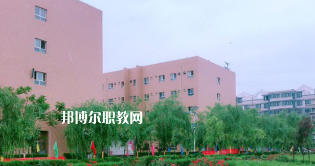 陜西航空醫(yī)科職業(yè)技術(shù)學(xué)校2022年報(bào)名條件、招生要求、招生對象