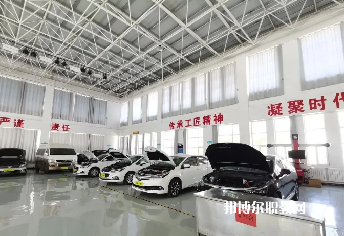 武威信息工程學(xué)校2022年報(bào)名條件、招生要求、招生對(duì)象