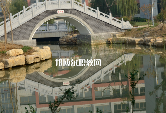 連云港中等專業(yè)學(xué)校報(bào)名條件、招生要求、招生對(duì)象