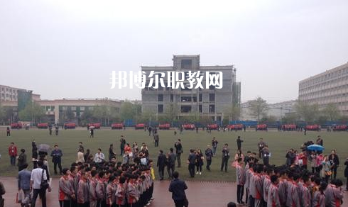 青龍職教中心2022年報(bào)名條件、招生要求、招生對(duì)象