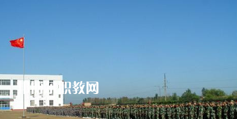 青龍職教中心2022年有哪些專(zhuān)業(yè)