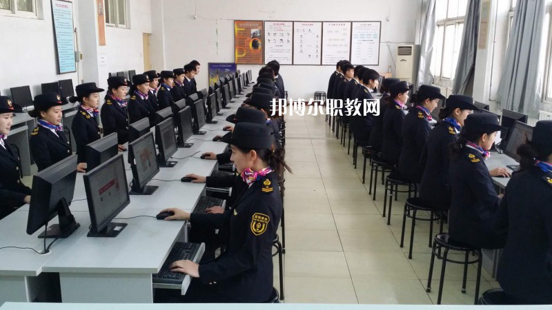 盧龍縣職業(yè)技術(shù)教育中心2022年學(xué)費、收費多少
