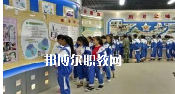 石阡中等職業(yè)學校2022年報名條件、招生要求、招生對象