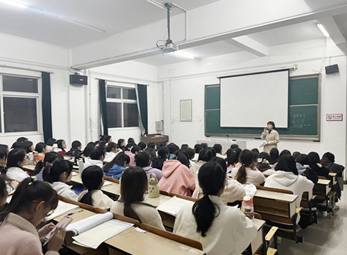 廬州衛(wèi)生科技學(xué)校2022年報(bào)名條件、招生要求、招生對(duì)象