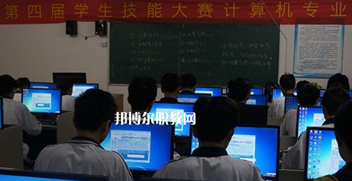 汕頭光明理工職業(yè)技術學校2022年報名條件、招生要求、招生對象