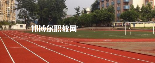 成都財(cái)政貿(mào)易學(xué)校2022年報(bào)名條件、招生要求、招生對(duì)象