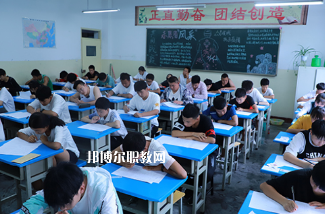 蘭州體育運(yùn)動(dòng)學(xué)校2022年報(bào)名條件、招生要求、招生對(duì)象