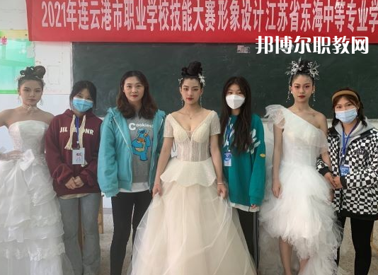 江蘇省大港中等專業(yè)學校2022年報名條件、招生要求、招生對象