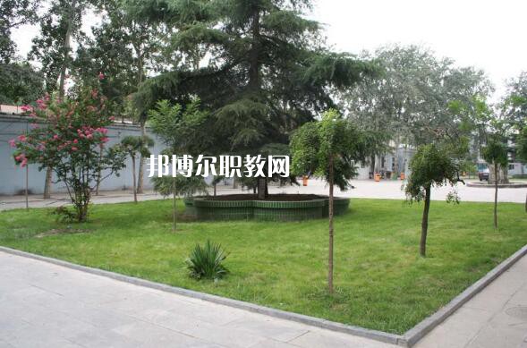 邯鄲工業(yè)學(xué)校2022年報(bào)名條件、招生要求、招生對(duì)象