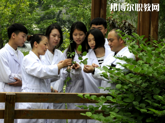 連云港中醫(yī)藥高等職業(yè)技術(shù)學(xué)校2022年報(bào)名條件、招生要求、招生對(duì)象