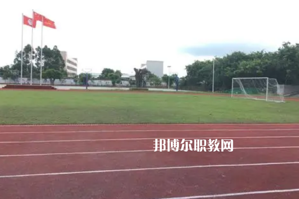 德陽中德工業(yè)技術學校網(wǎng)站網(wǎng)址