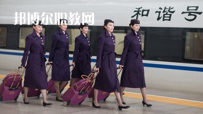 邯鄲糧食中專學(xué)校2022年報(bào)名條件、招生要求、招生對象