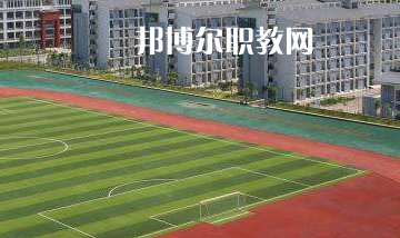 金沙中等職業(yè)學(xué)校2022年報名條件、招生要求、招生對象