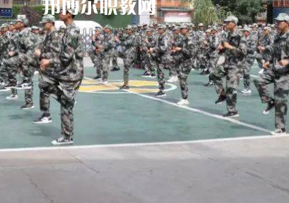 甘肅省實驗中等專業(yè)學(xué)校2022年報名條件、招生要求、招生對象 