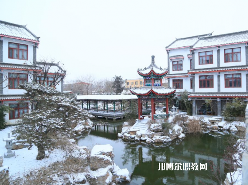 河北美術(shù)學(xué)院2022年學(xué)費(fèi)、收費(fèi)多少