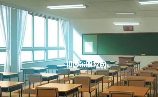 陜西寶雞育新職業(yè)高級(jí)中學(xué)2022年報(bào)名條件、招生要求、招生對(duì)象