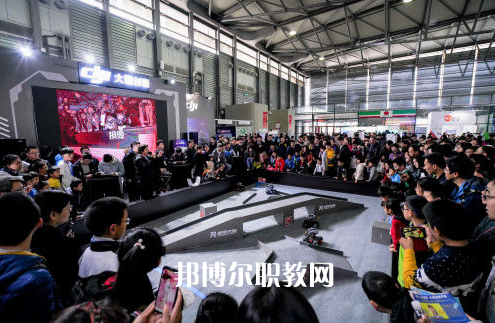 樂亭縣綜合職業(yè)技術(shù)學(xué)校2022年報(bào)名條件、招生要求、招生對(duì)象