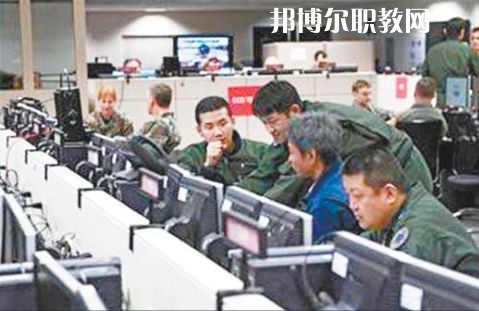 邢臺財貿學校2022年招生辦聯(lián)系電話