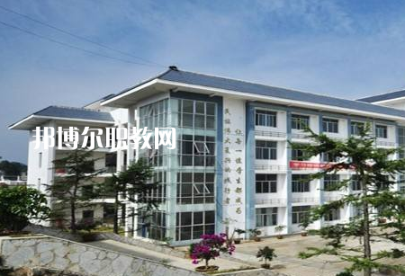 銅仁市交通學(xué)校怎么樣、好不好