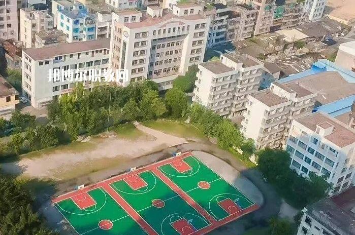 汕頭經(jīng)貿(mào)職業(yè)技術(shù)學(xué)校2022年報(bào)名條件、招生要求、招生對(duì)象