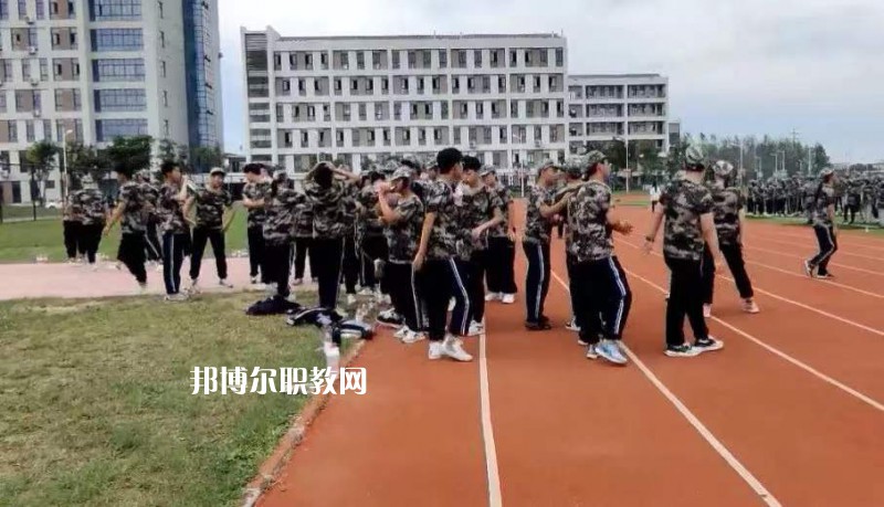 淮安工業(yè)中等專業(yè)學(xué)校2022年報(bào)名條件、招生要求、招生對(duì)象