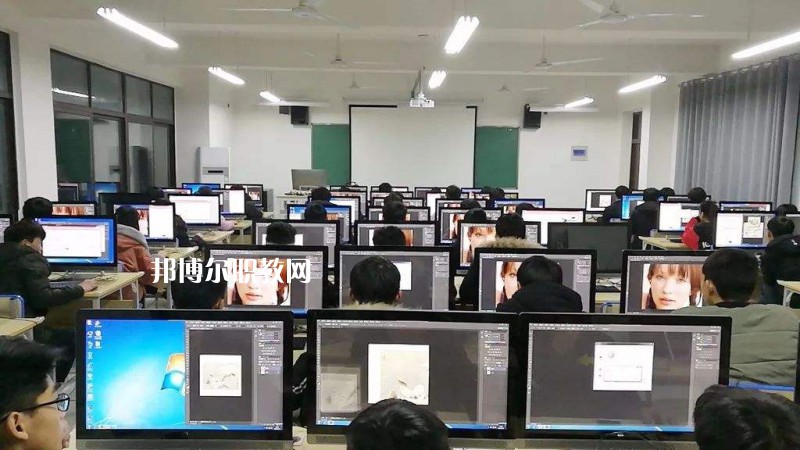 保定育德中專學(xué)校2022年報名條件、招生要求、招生對象