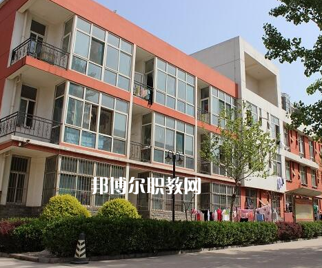 石家莊協(xié)和醫(yī)學(xué)中等專業(yè)學(xué)校2022年報名條件、招生要求、招生對象