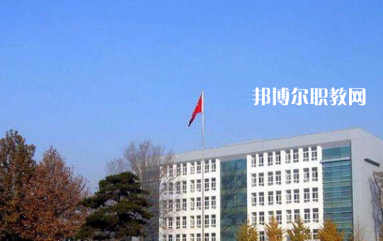唐山科技中等專業(yè)學校2022年報名條件、招生要求、招生對象