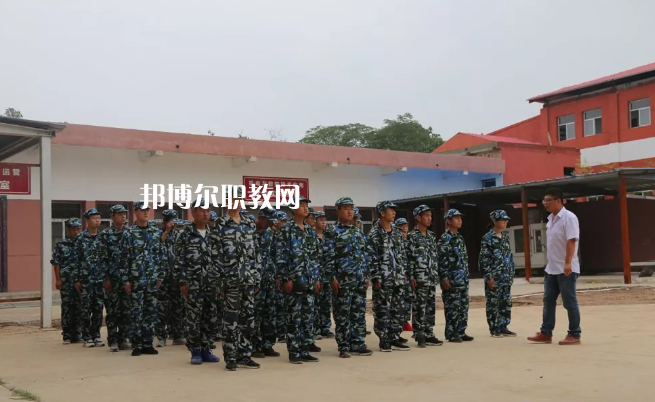 渭南普田軌道交通職業(yè)學(xué)校2022年報(bào)名條件、招生要求、招生對(duì)象