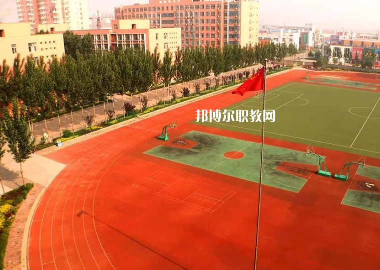 文山州衛(wèi)生學(xué)校2022年報(bào)名條件、招生要求、招生對(duì)象