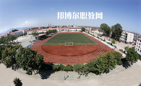 涿州天藝中等專業(yè)學(xué)校2022年報(bào)名條件、招生要求、招生對(duì)象