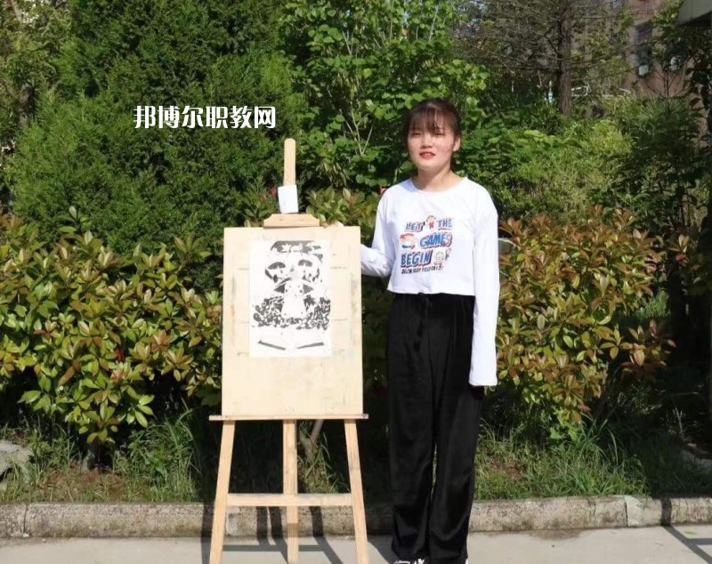 淮安輔仁職業(yè)技術(shù)學(xué)校2020年報(bào)名條件、招生要求、招生對象
